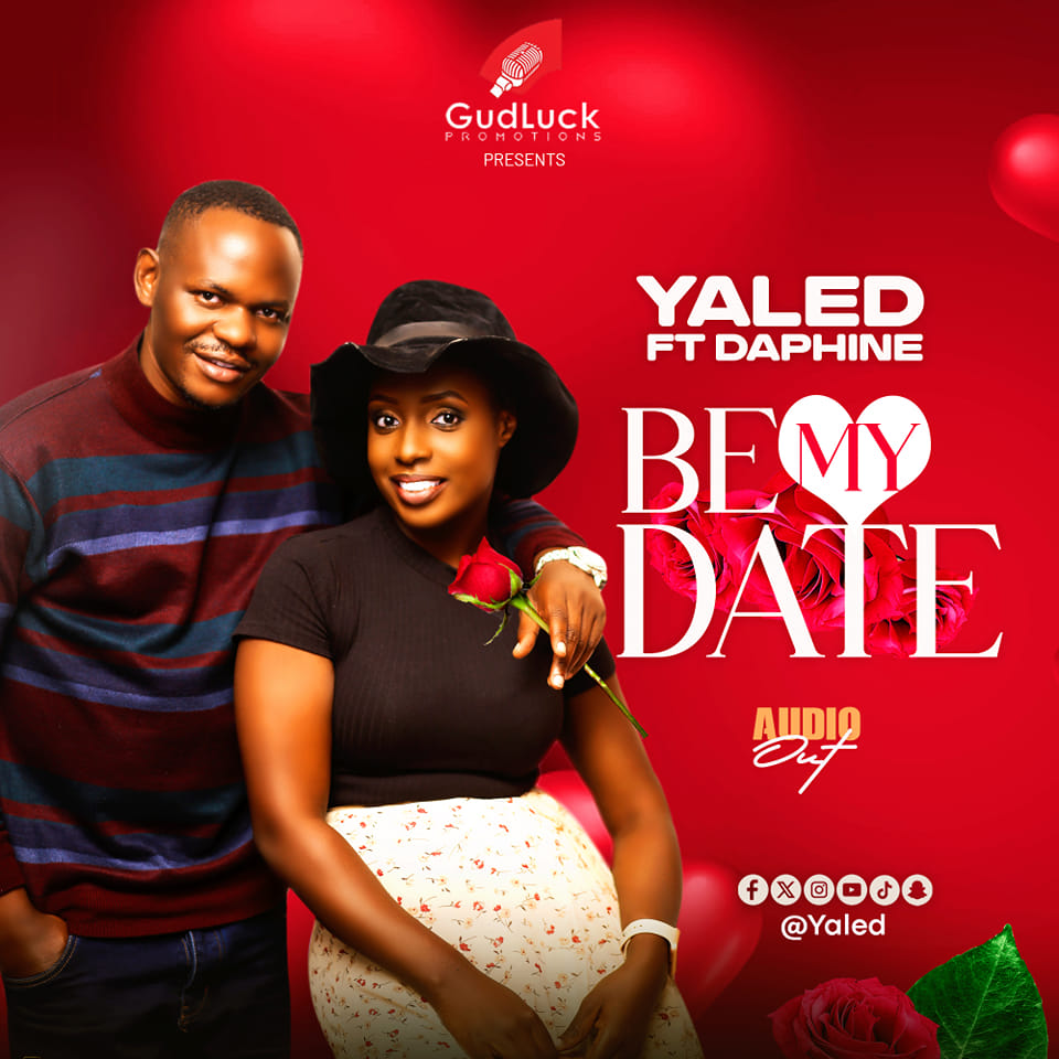Yaled Pro
